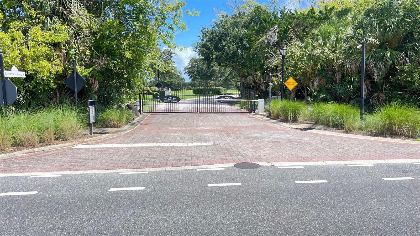 75 RIVERVIEW BND S #1642, PALM COAST, FL — photo 6