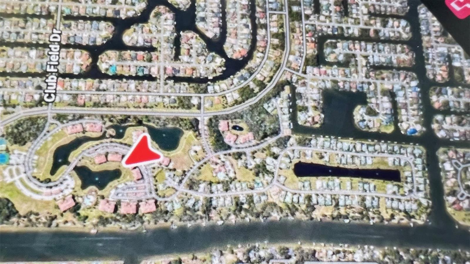 75 RIVERVIEW BND S #1642, PALM COAST, FL — photo 8