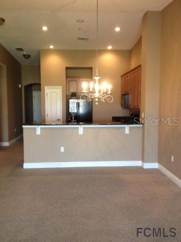 75 RIVERVIEW BND S #1642, PALM COAST, FL — photo 9