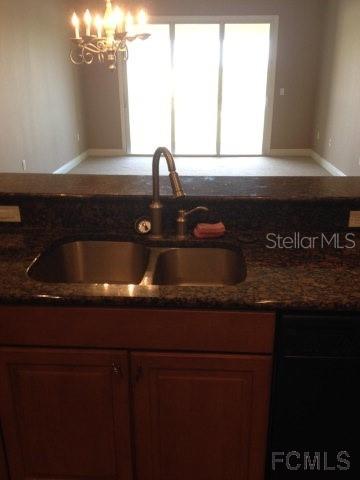 75 RIVERVIEW BND S #1642, PALM COAST, FL — photo 10