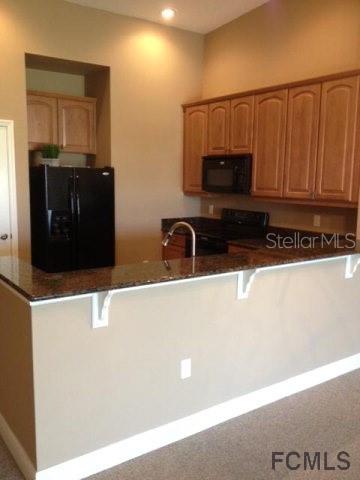 75 RIVERVIEW BND S #1642, PALM COAST, FL — photo 11