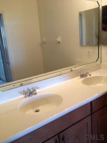 75 RIVERVIEW BND S #1642, PALM COAST, FL — photo 12