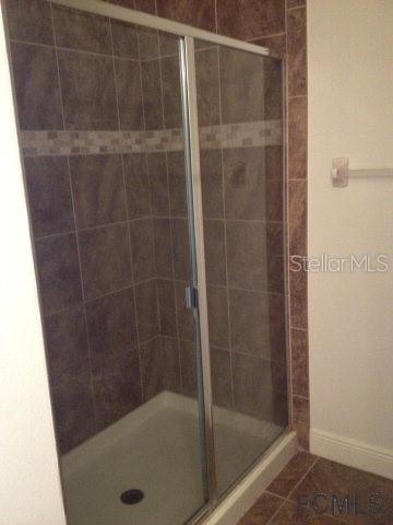 75 RIVERVIEW BND S #1642, PALM COAST, FL — photo 13