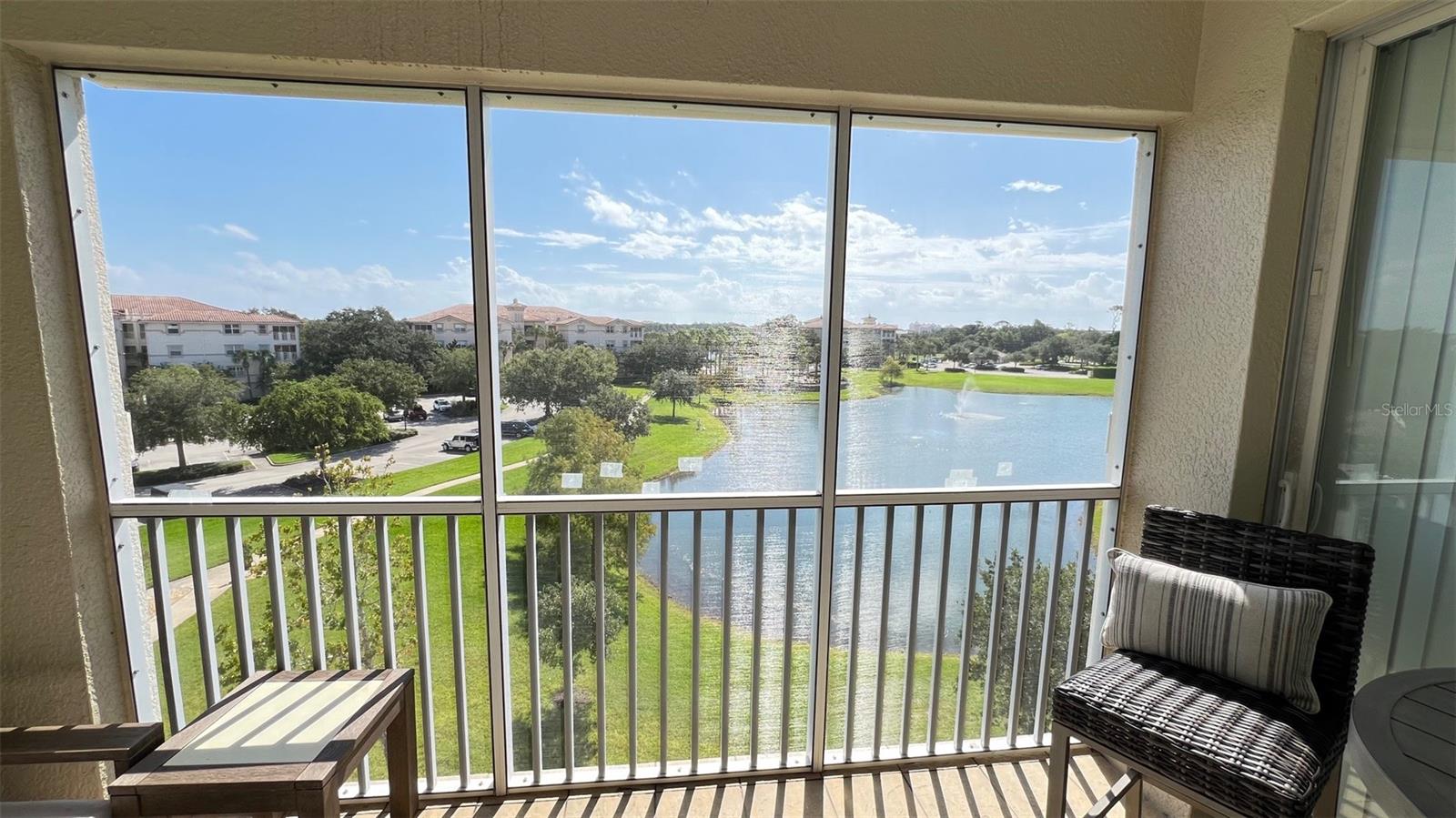 75 RIVERVIEW BND S #1642, PALM COAST, FL — photo 14