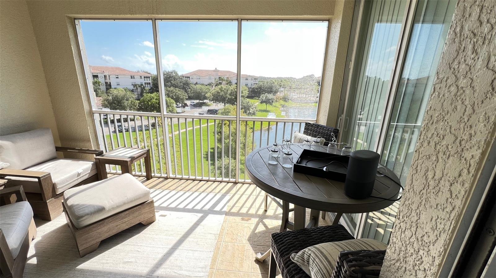 75 RIVERVIEW BND S #1642, PALM COAST, FL — photo 15