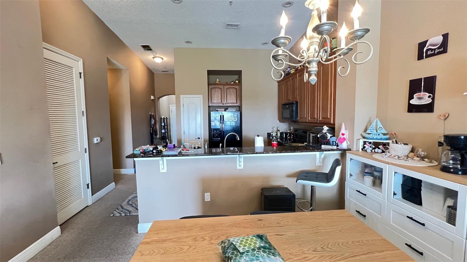 75 RIVERVIEW BND S #1642, PALM COAST, FL — photo 16