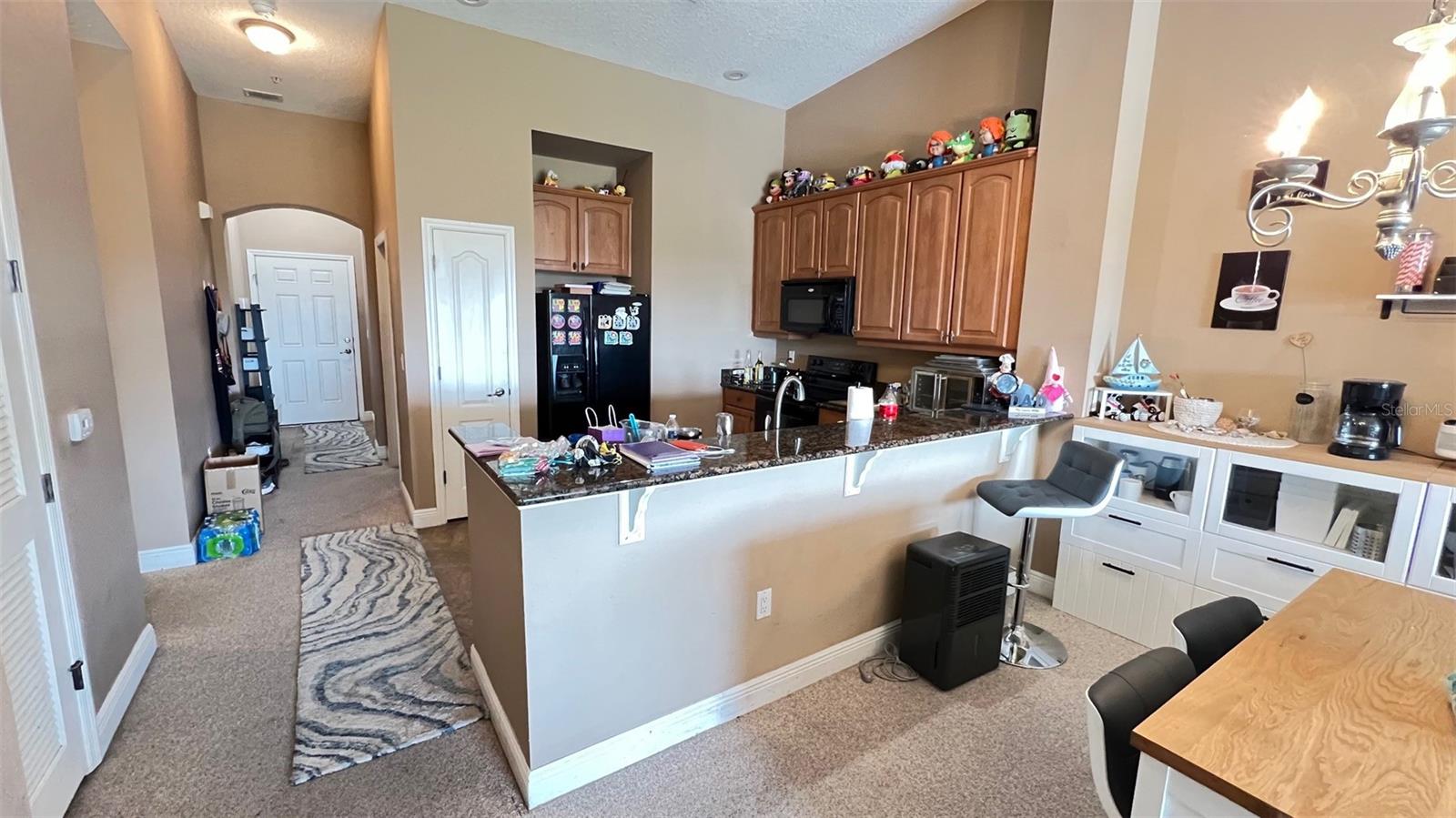 75 RIVERVIEW BND S #1642, PALM COAST, FL — photo 17