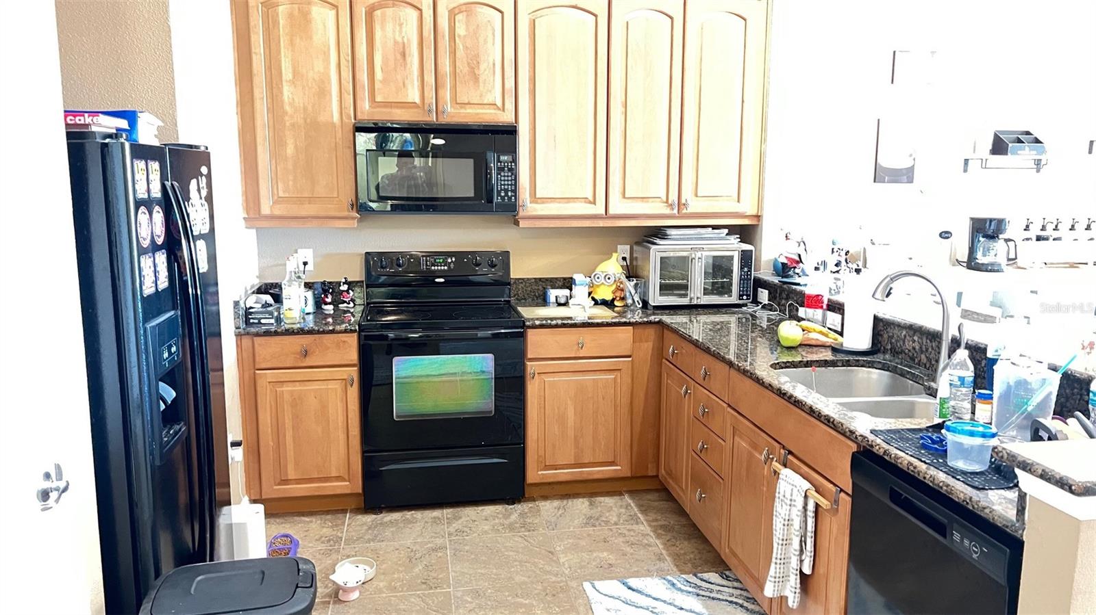 75 RIVERVIEW BND S #1642, PALM COAST, FL — photo 18