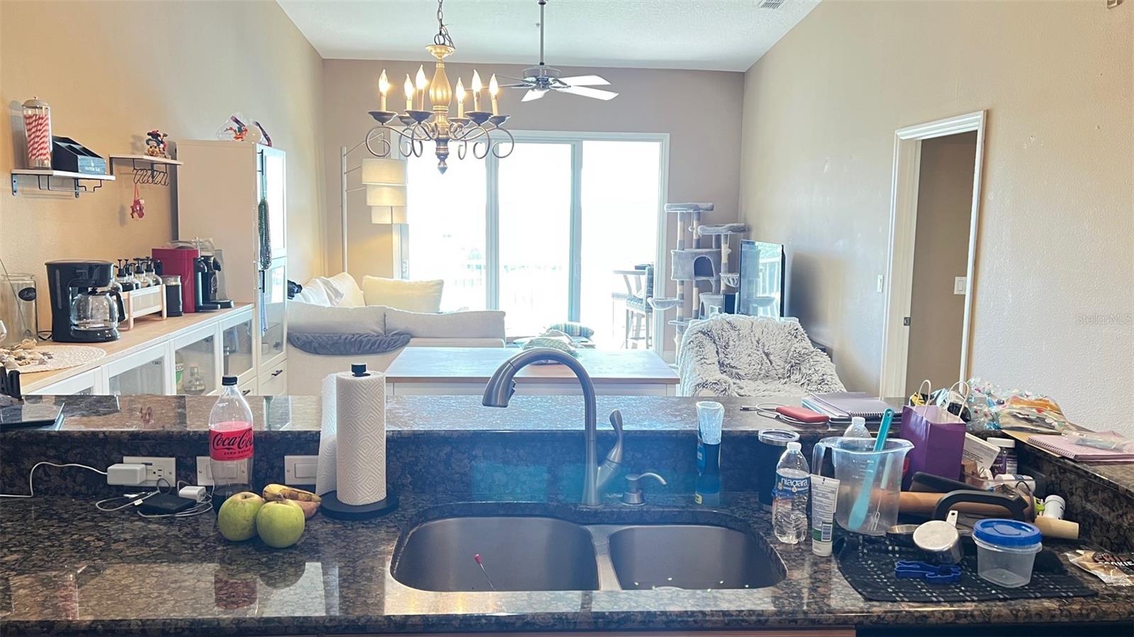 75 RIVERVIEW BND S #1642, PALM COAST, FL — photo 19
