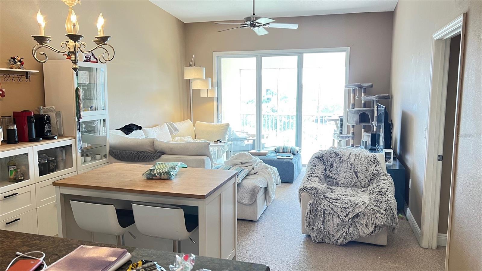 75 RIVERVIEW BND S #1642, PALM COAST, FL — photo 20