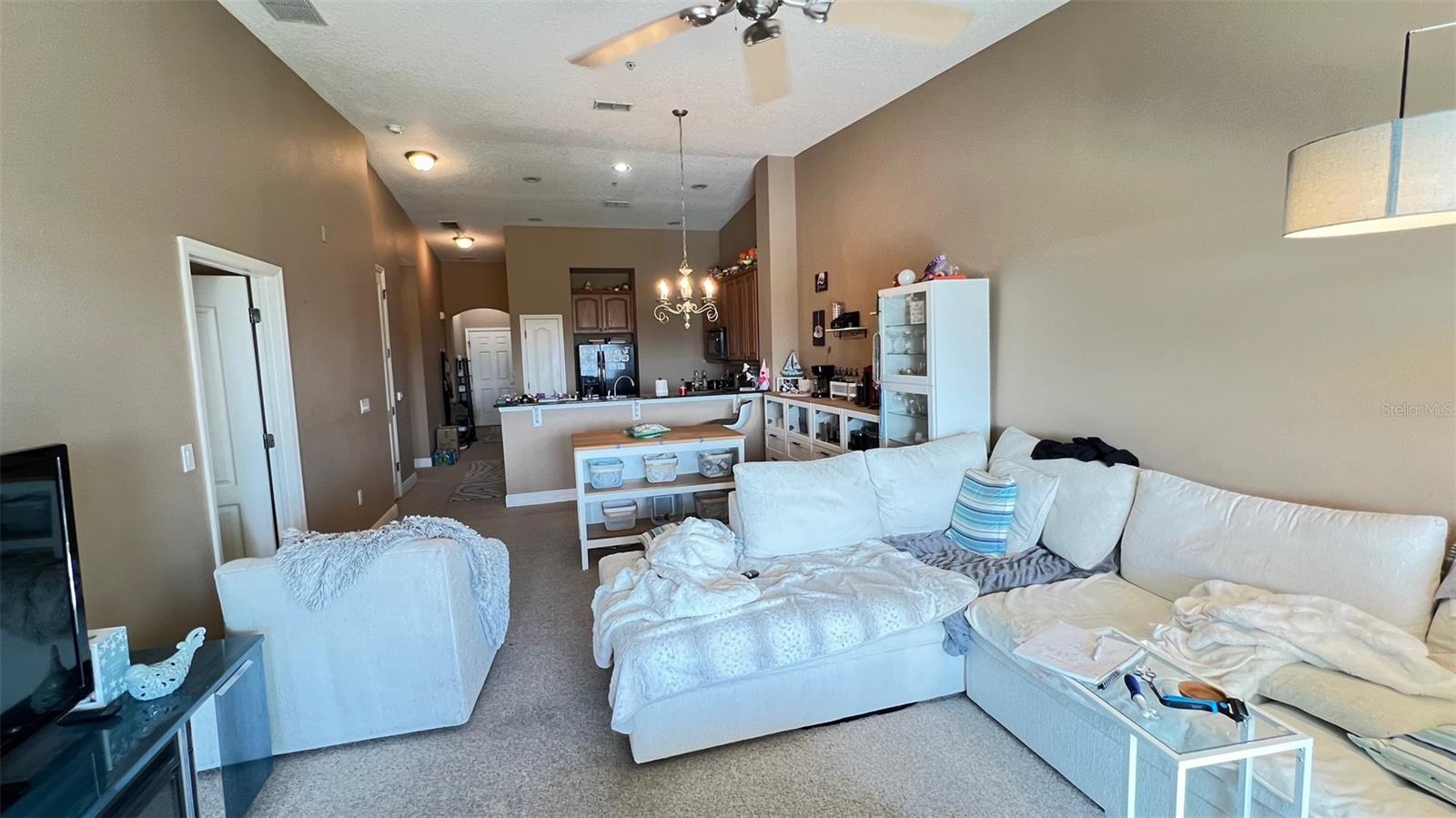 75 RIVERVIEW BND S #1642, PALM COAST, FL — photo 21
