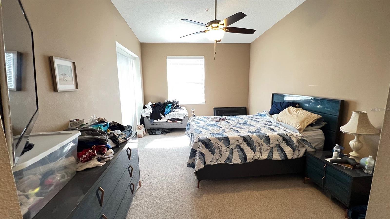 75 RIVERVIEW BND S #1642, PALM COAST, FL — photo 22