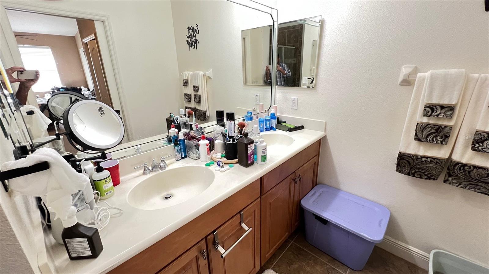 75 RIVERVIEW BND S #1642, PALM COAST, FL — photo 24