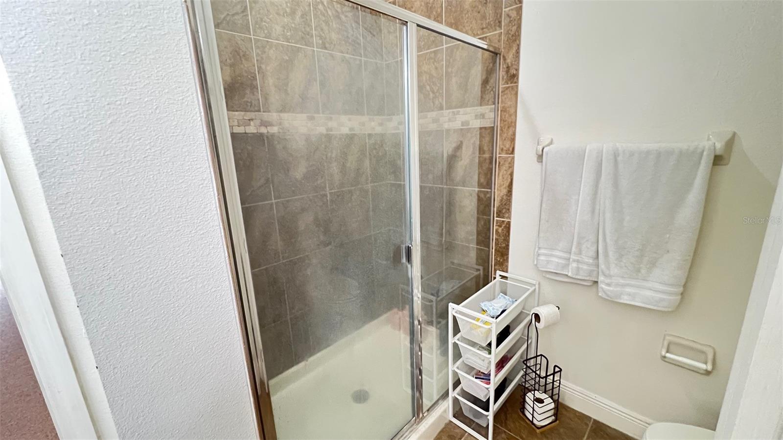 75 RIVERVIEW BND S #1642, PALM COAST, FL — photo 25