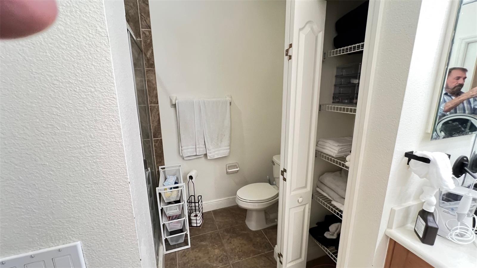 75 RIVERVIEW BND S #1642, PALM COAST, FL — photo 26