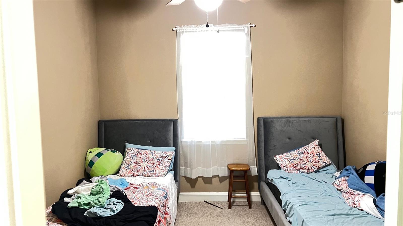 75 RIVERVIEW BND S #1642, PALM COAST, FL — photo 27
