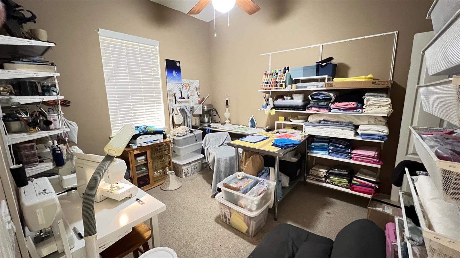75 RIVERVIEW BND S #1642, PALM COAST, FL — photo 28