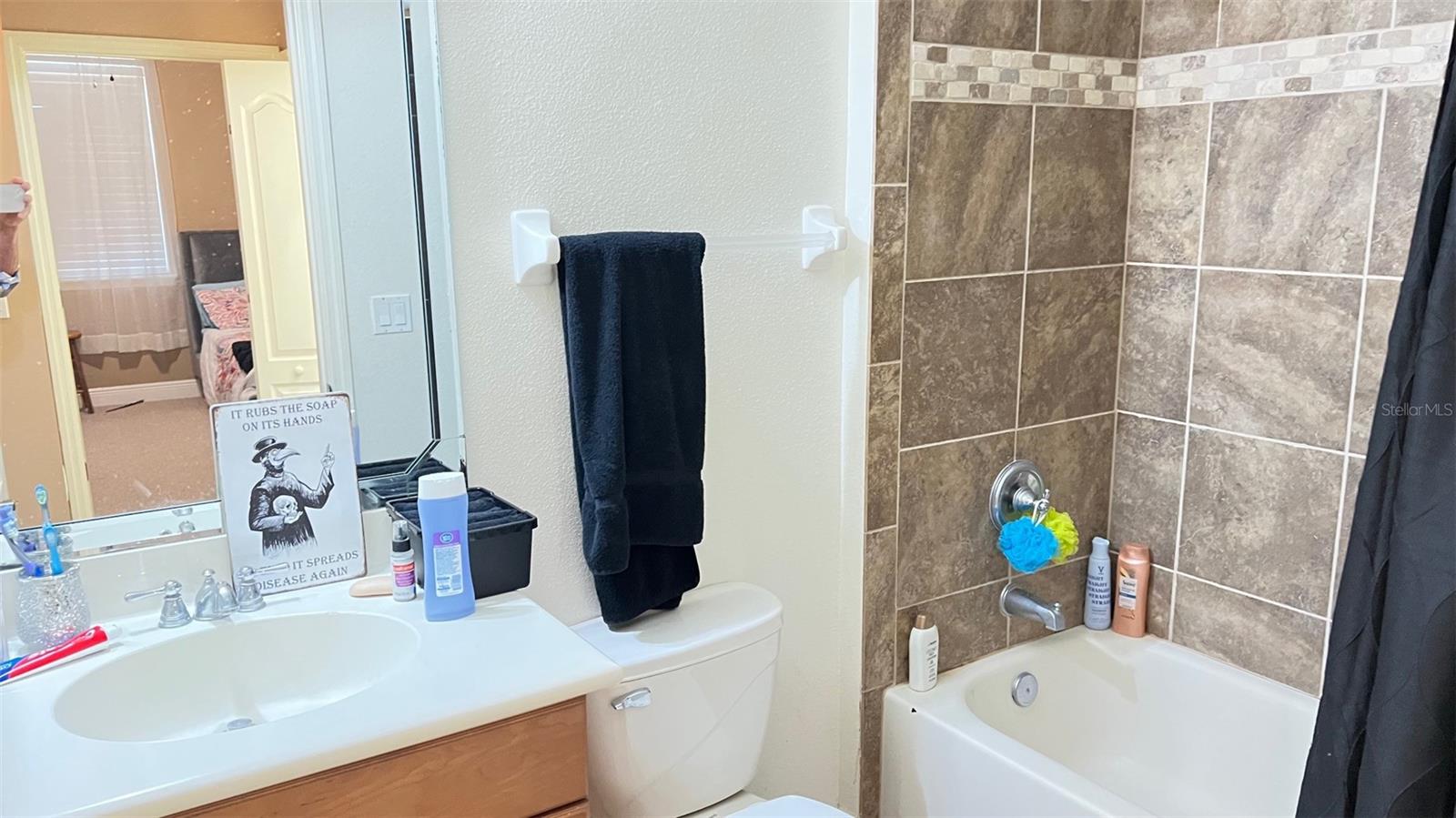 75 RIVERVIEW BND S #1642, PALM COAST, FL — photo 29