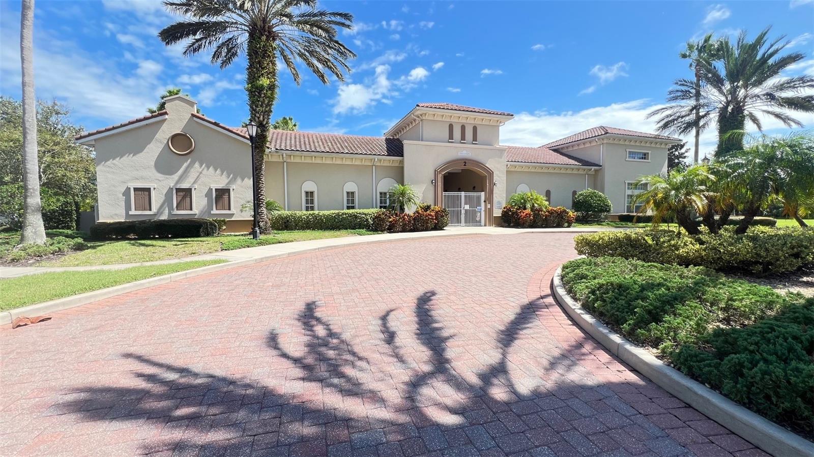 75 RIVERVIEW BND S #1642, PALM COAST, FL — photo 30