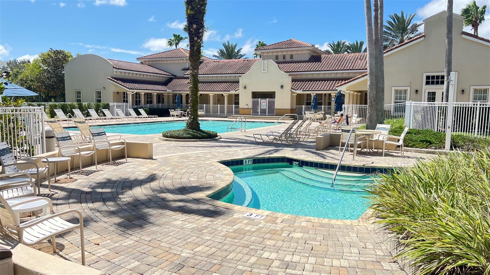 75 RIVERVIEW BND S #1642, PALM COAST, FL — photo 31