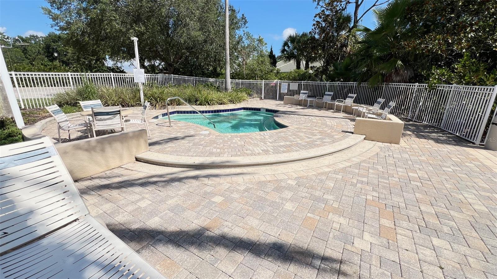 75 RIVERVIEW BND S #1642, PALM COAST, FL — photo 32
