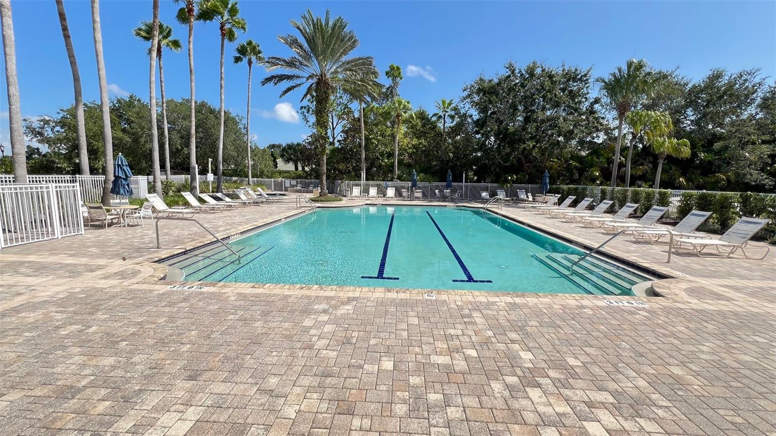 75 RIVERVIEW BND S #1642, PALM COAST, FL — photo 35