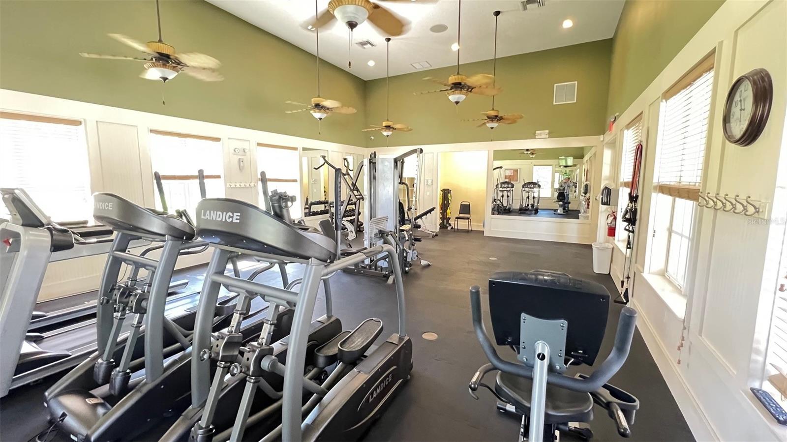 75 RIVERVIEW BND S #1642, PALM COAST, FL — photo 37