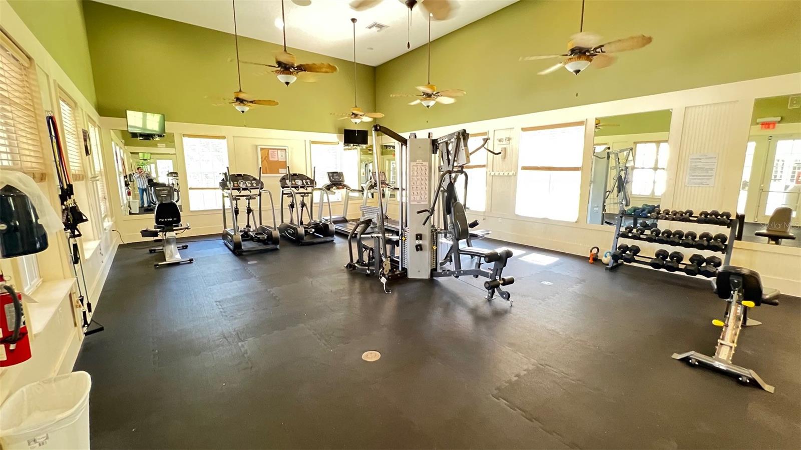 75 RIVERVIEW BND S #1642, PALM COAST, FL — photo 38