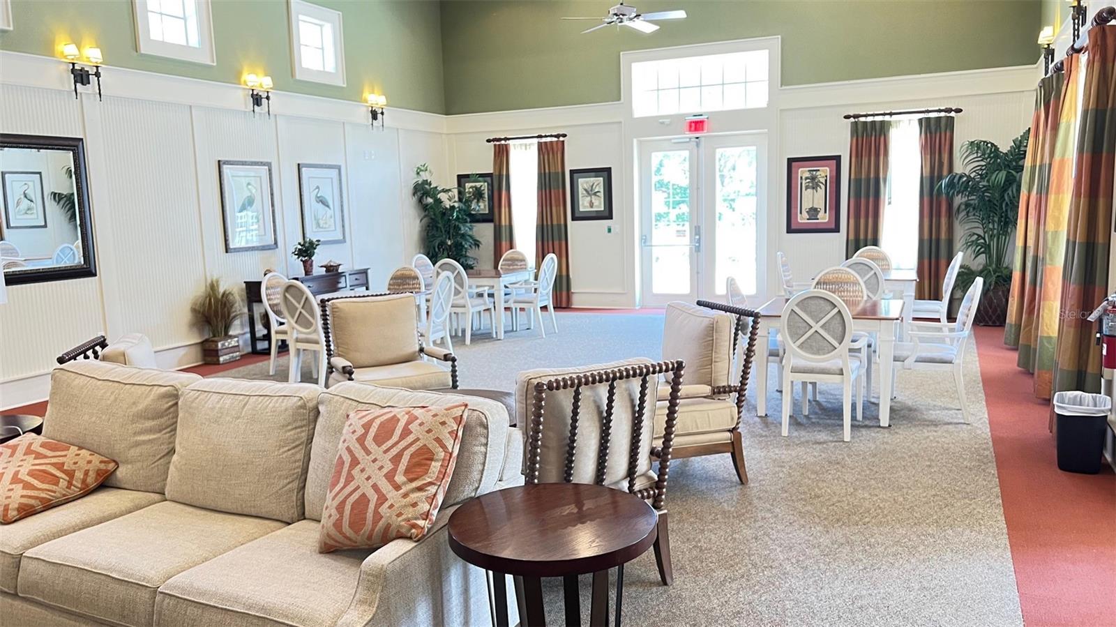 75 RIVERVIEW BND S #1642, PALM COAST, FL — photo 41