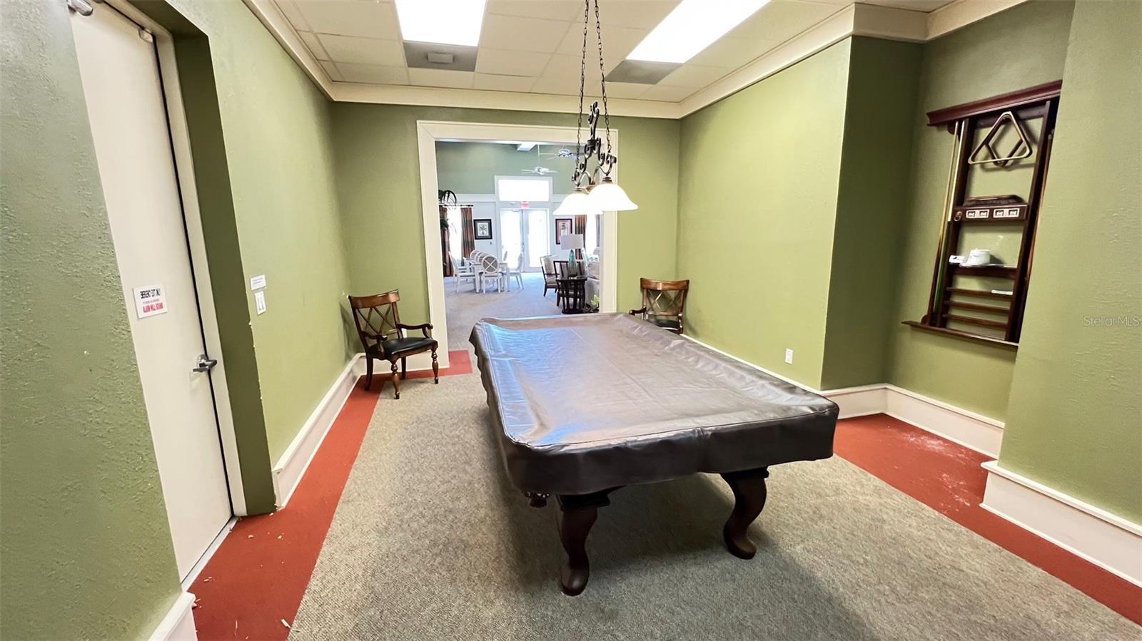 75 RIVERVIEW BND S #1642, PALM COAST, FL — photo 42