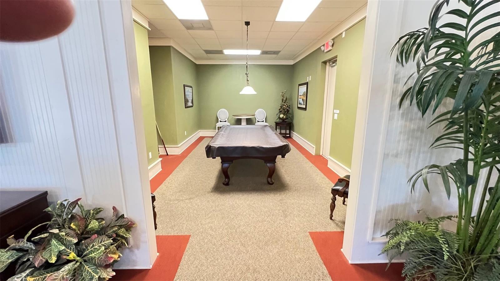75 RIVERVIEW BND S #1642, PALM COAST, FL — photo 43