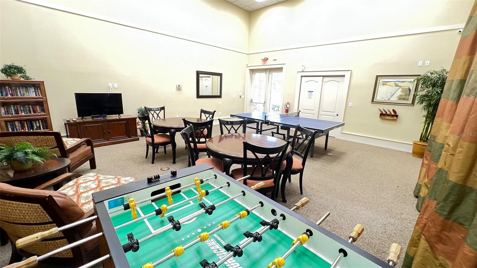 75 RIVERVIEW BND S #1642, PALM COAST, FL — photo 44