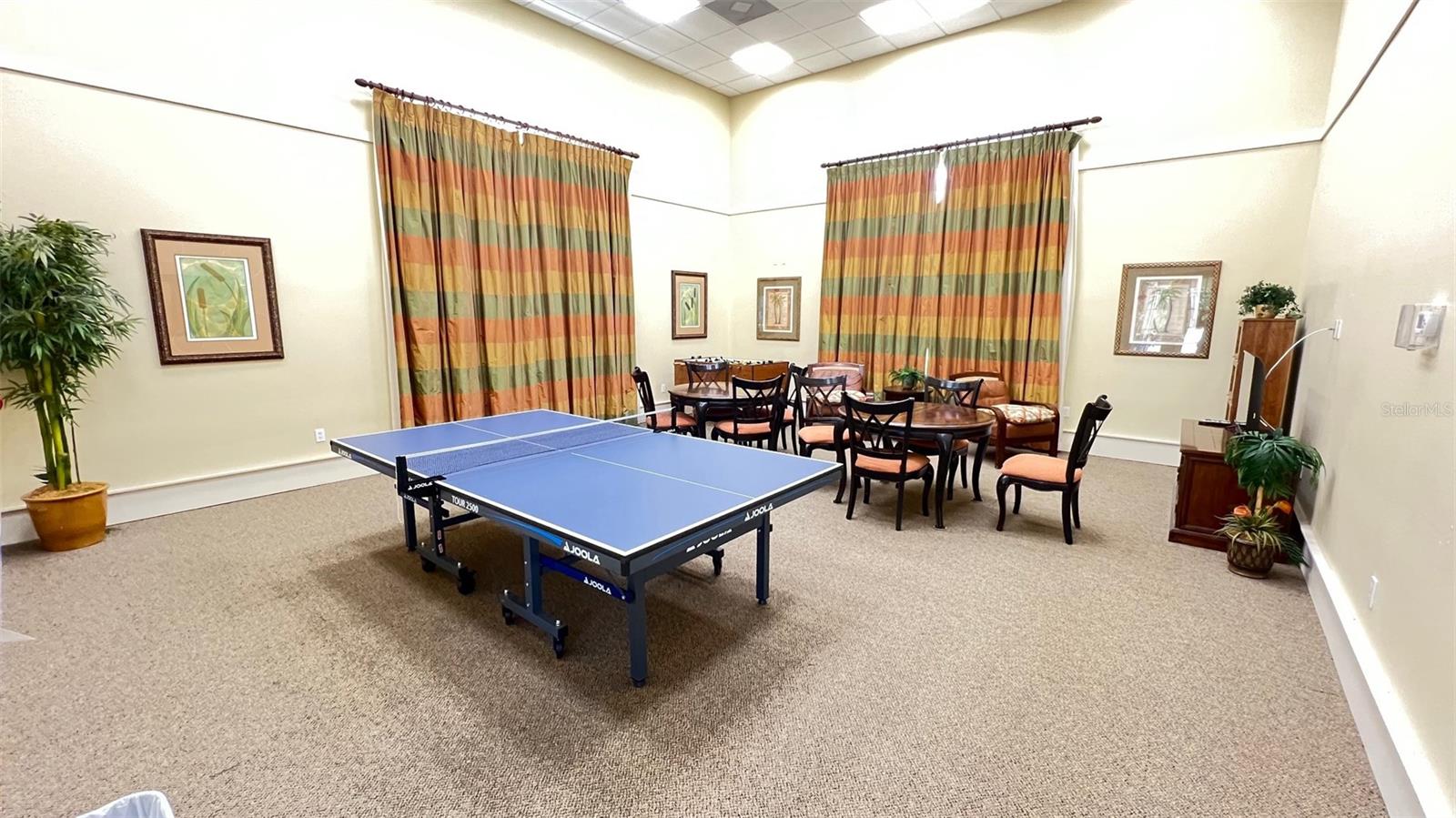 75 RIVERVIEW BND S #1642, PALM COAST, FL — photo 45