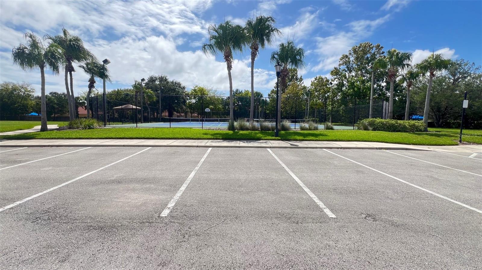 75 RIVERVIEW BND S #1642, PALM COAST, FL — photo 46