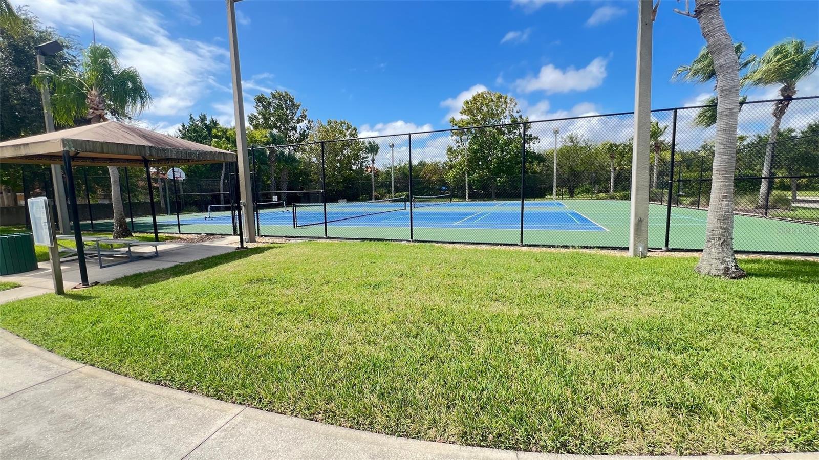 75 RIVERVIEW BND S #1642, PALM COAST, FL — photo 47