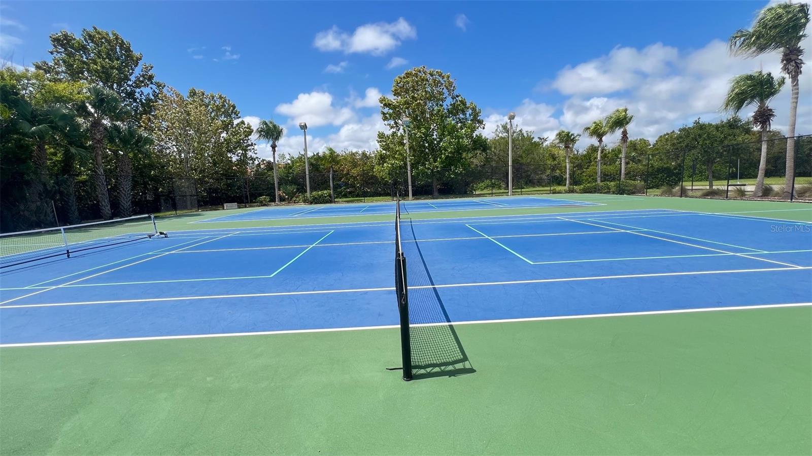 75 RIVERVIEW BND S #1642, PALM COAST, FL — photo 48