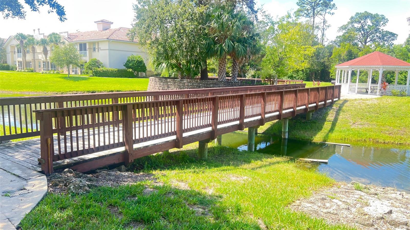 75 RIVERVIEW BND S #1642, PALM COAST, FL — photo 49