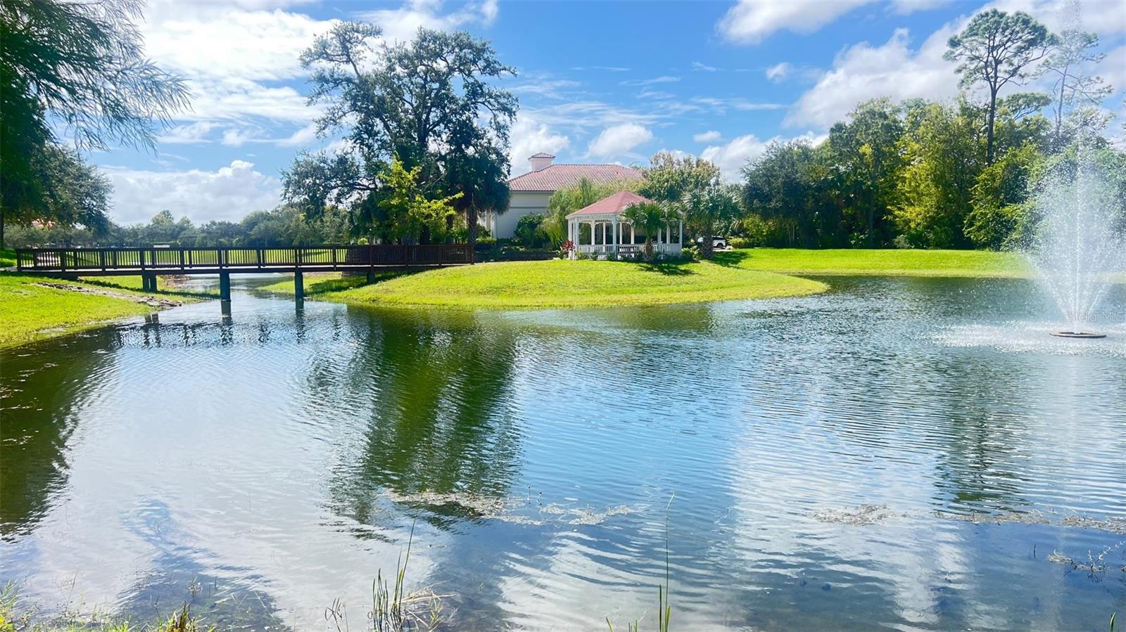 75 RIVERVIEW BND S #1642, PALM COAST, FL — photo 50