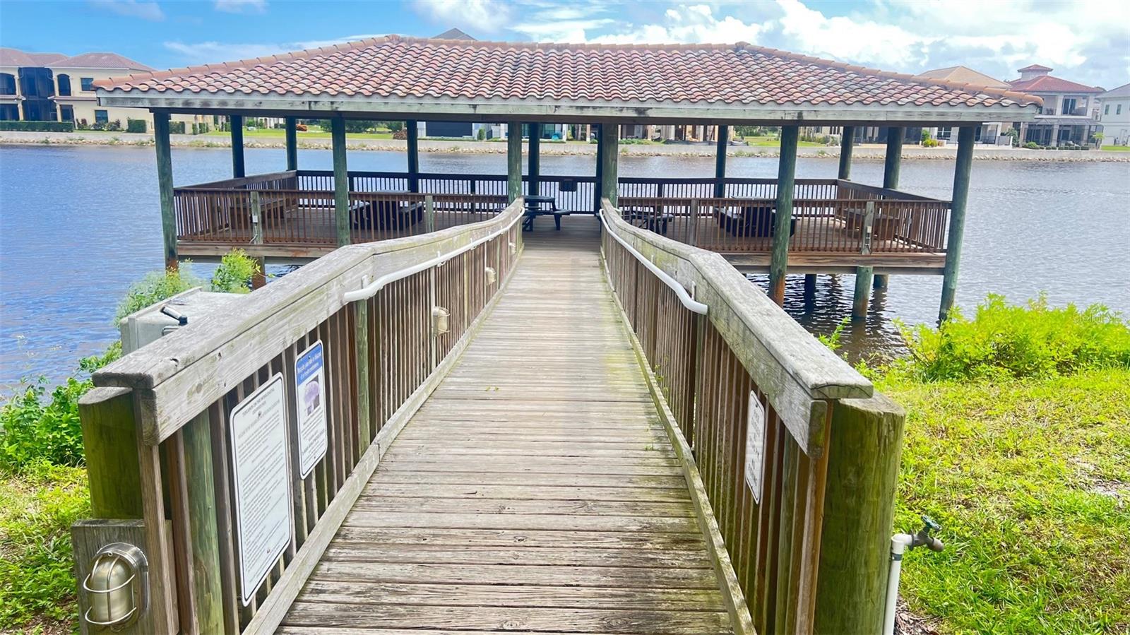 75 RIVERVIEW BND S #1642, PALM COAST, FL — photo 52