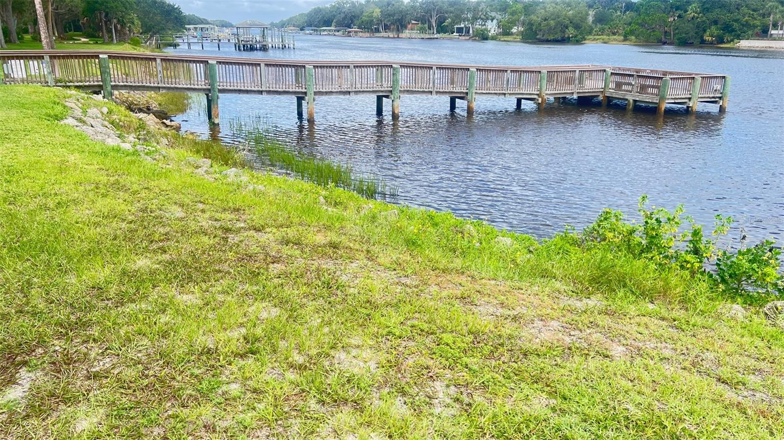 75 RIVERVIEW BND S #1642, PALM COAST, FL — photo 53