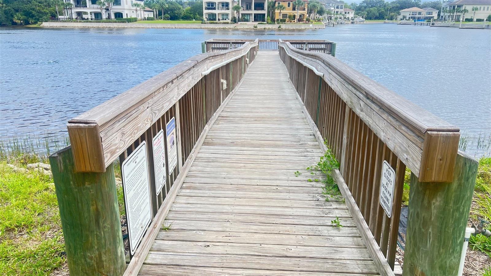 75 RIVERVIEW BND S #1642, PALM COAST, FL — photo 54