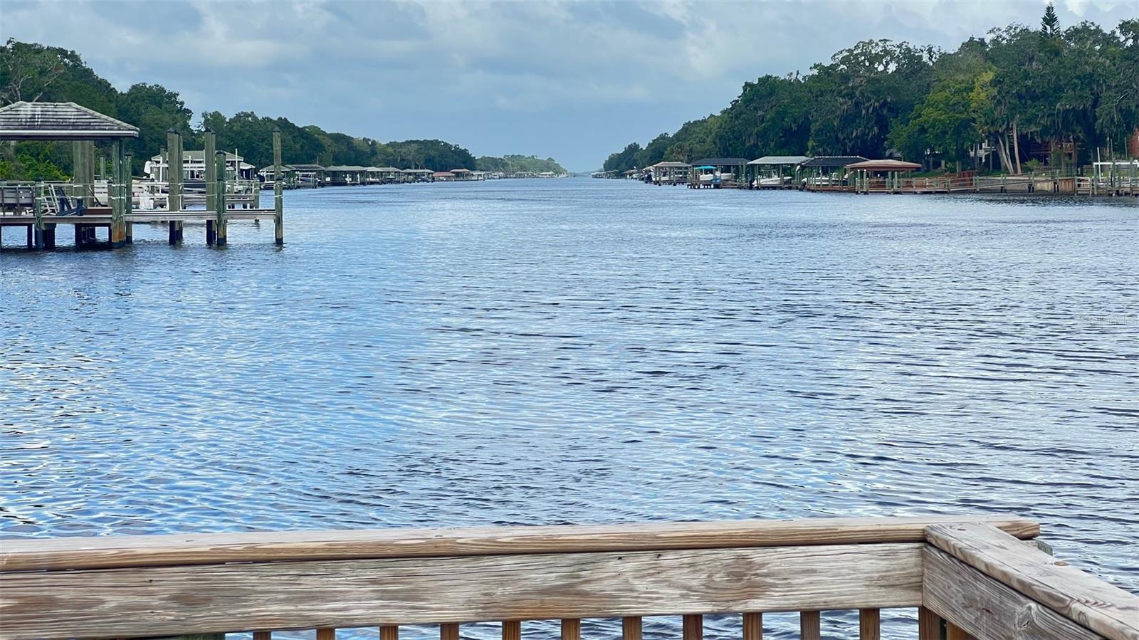 75 RIVERVIEW BND S #1642, PALM COAST, FL — photo 56