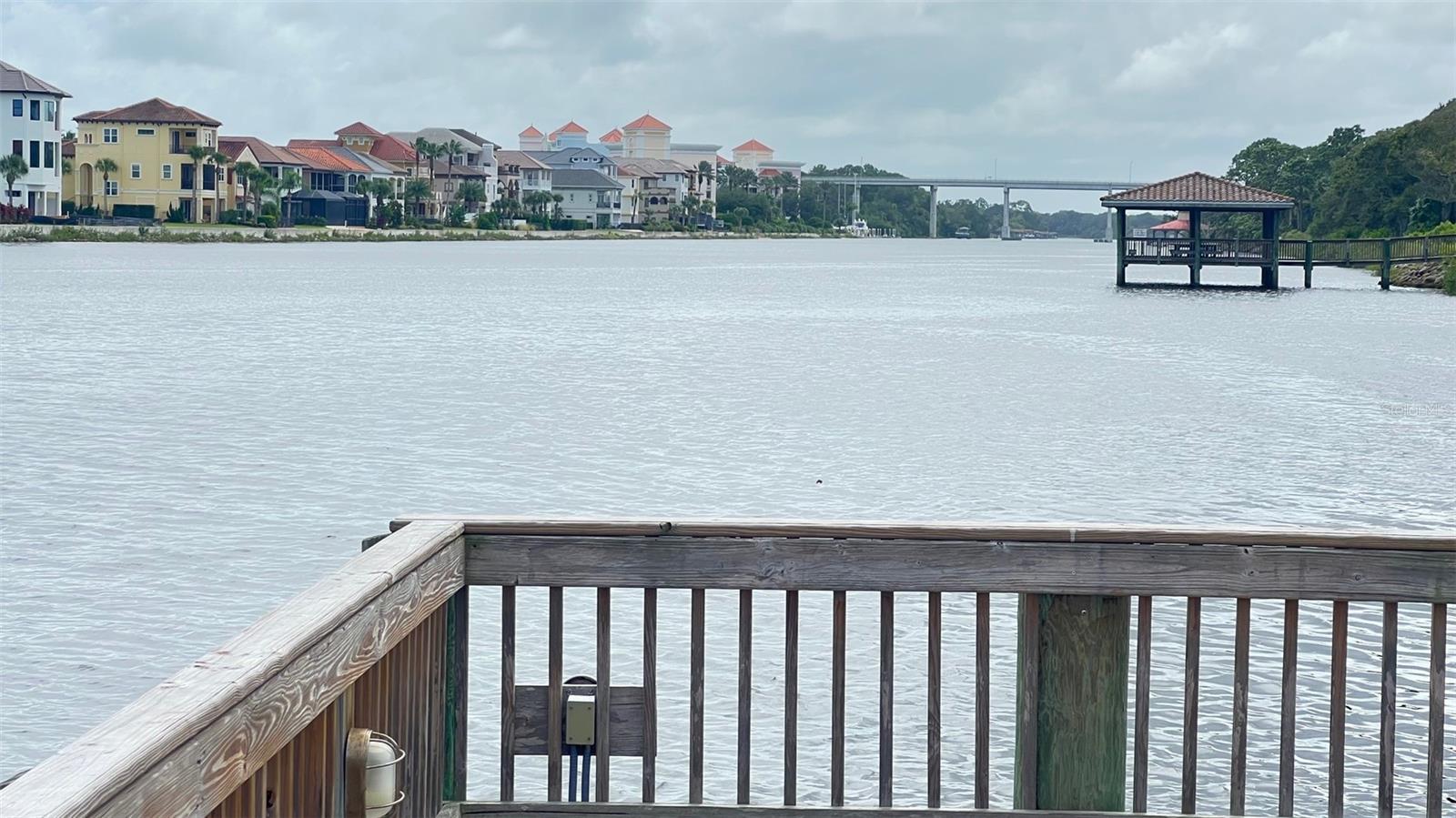 75 RIVERVIEW BND S #1642, PALM COAST, FL — photo 57