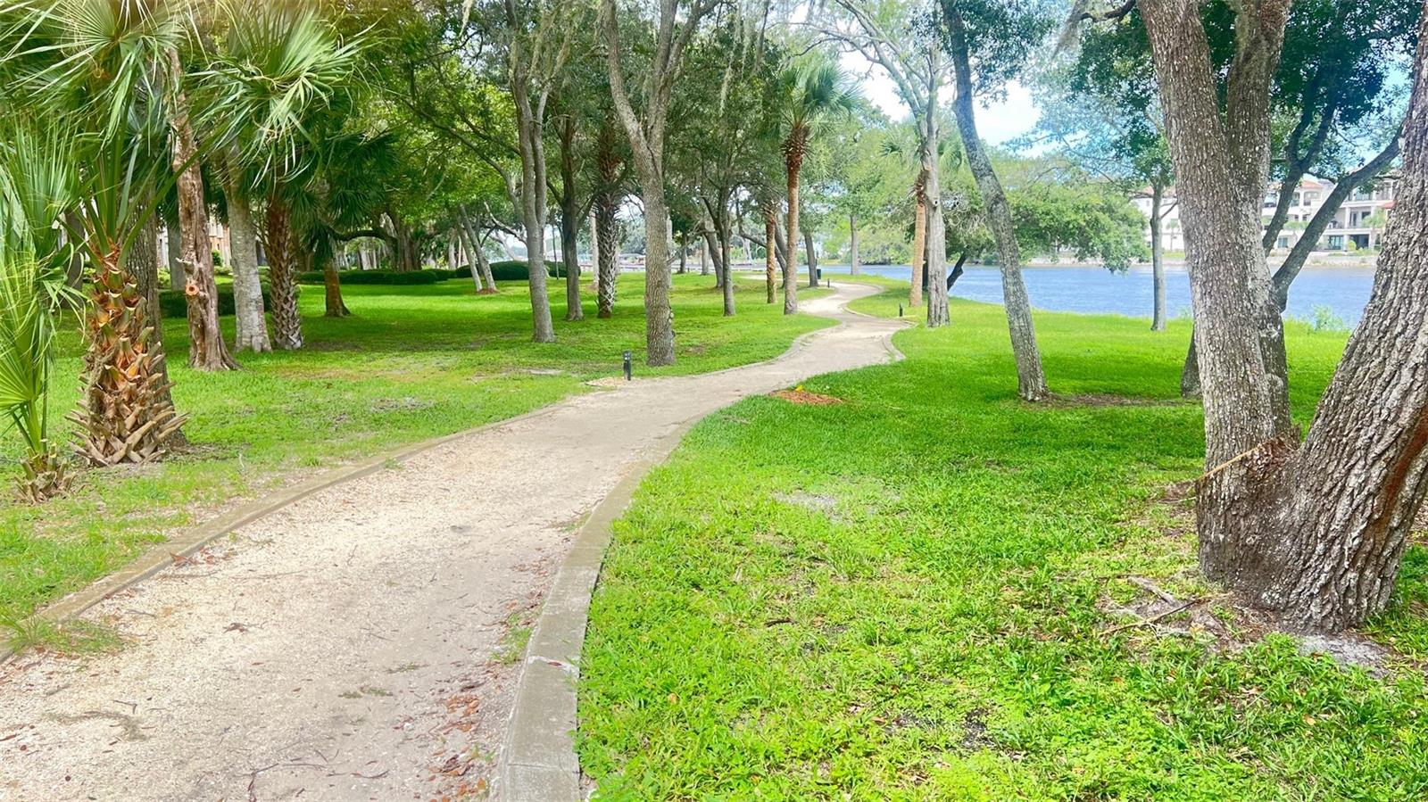 75 RIVERVIEW BND S #1642, PALM COAST, FL — photo 58