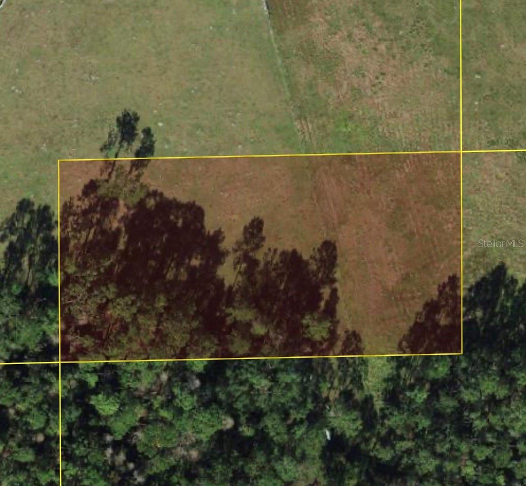 POLK CITY, POLK CITY, FL