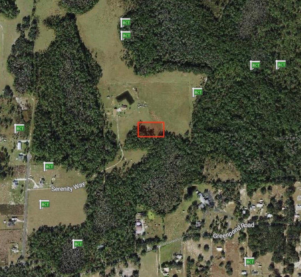 POLK CITY, POLK CITY, FL — photo 4