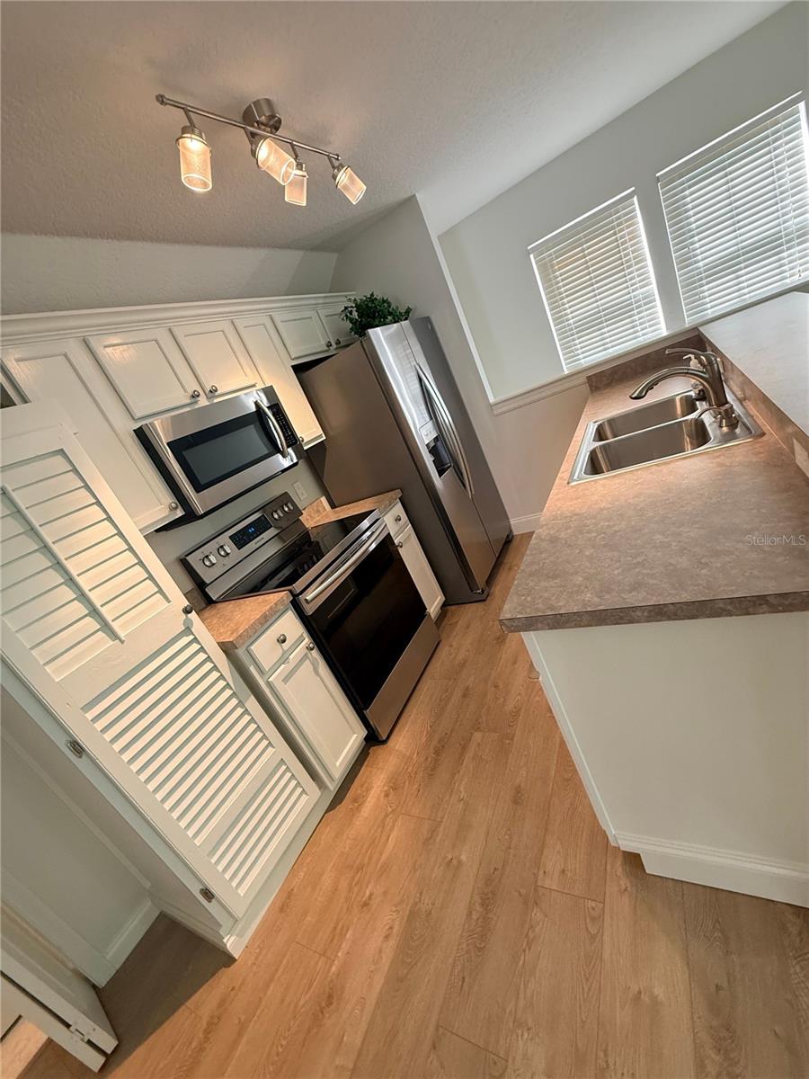 1005 KESTREL CT #B, CELEBRATION, FL — photo 3