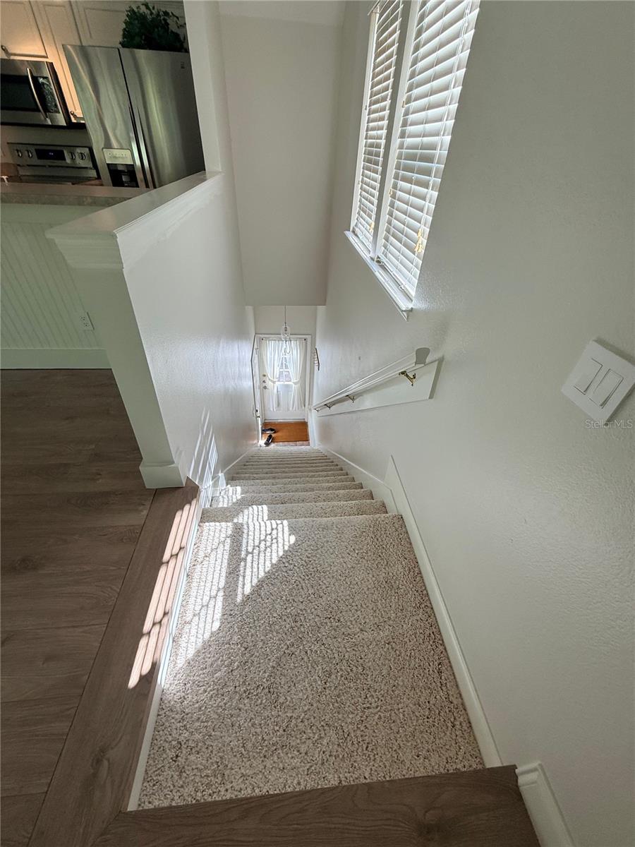 1005 KESTREL CT #B, CELEBRATION, FL — photo 4