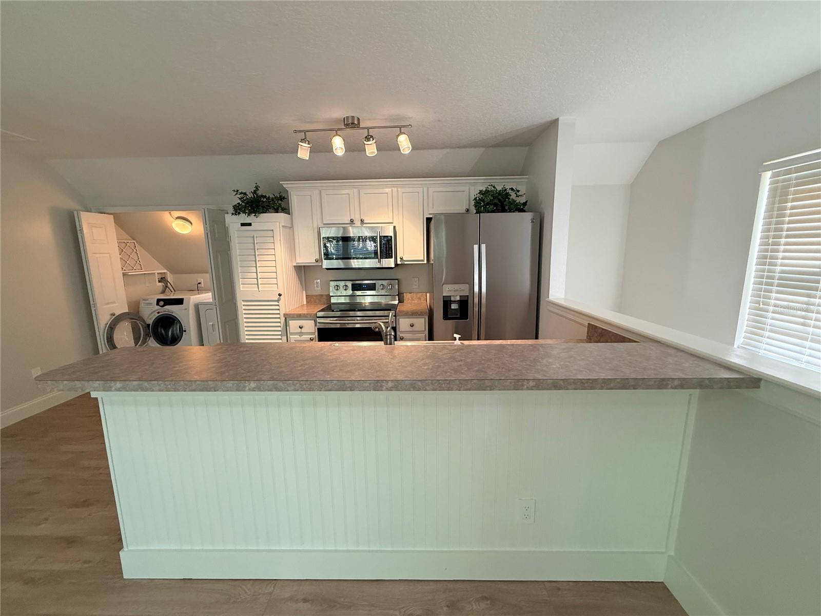 1005 KESTREL CT #B, CELEBRATION, FL — photo 5