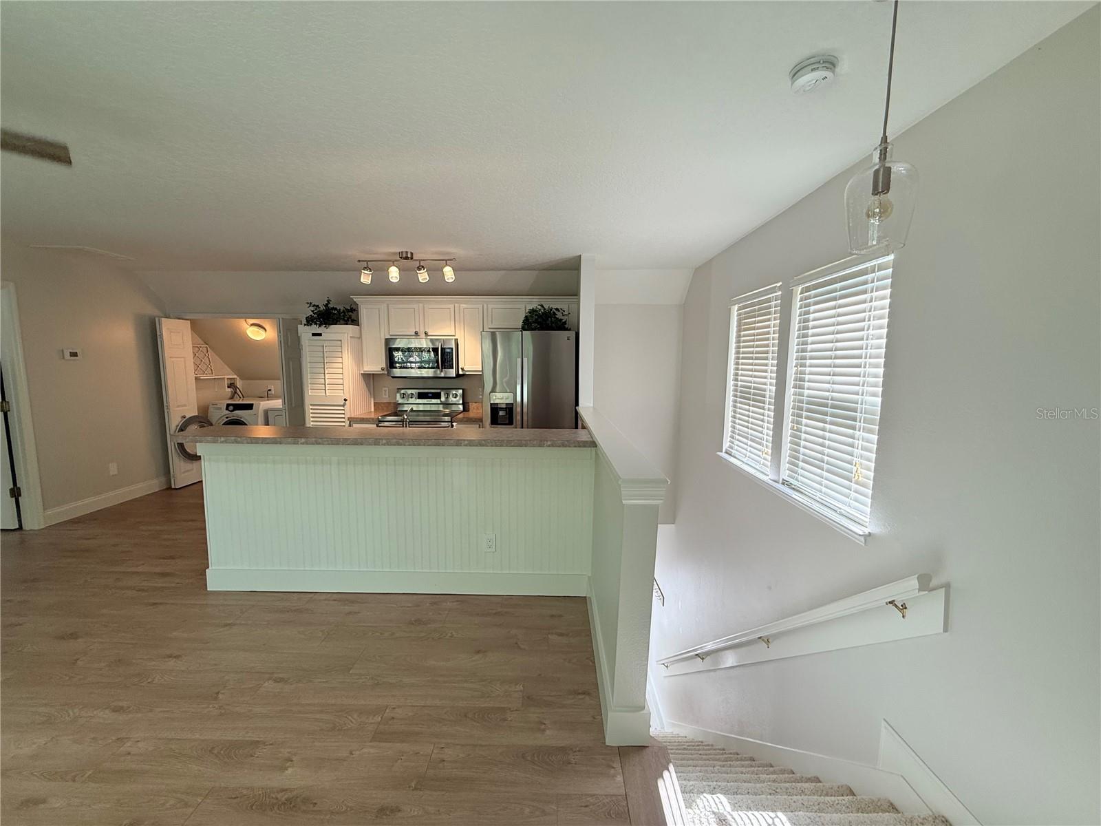 1005 KESTREL CT #B, CELEBRATION, FL — photo 6